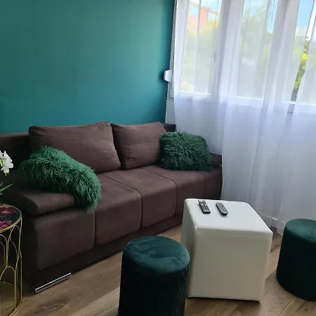 Adriatic Loridas * Split