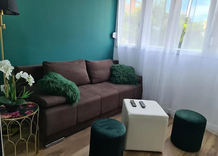 Adriatic Loridas * Split